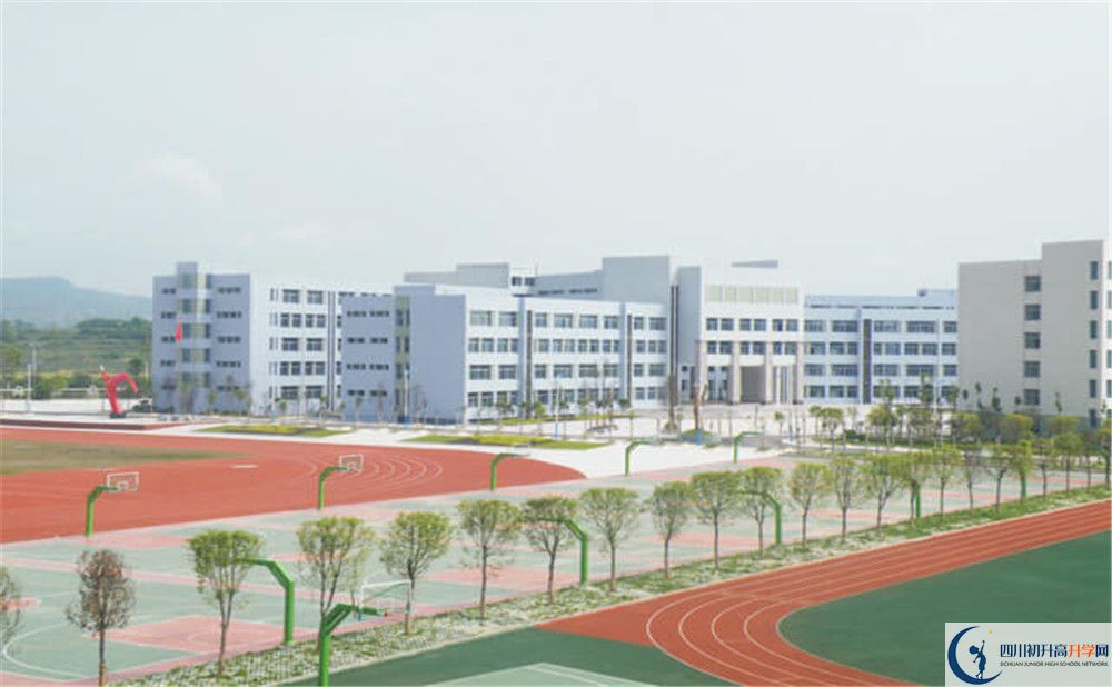 2020閬中中學(xué)錄取線是否有調(diào)整？