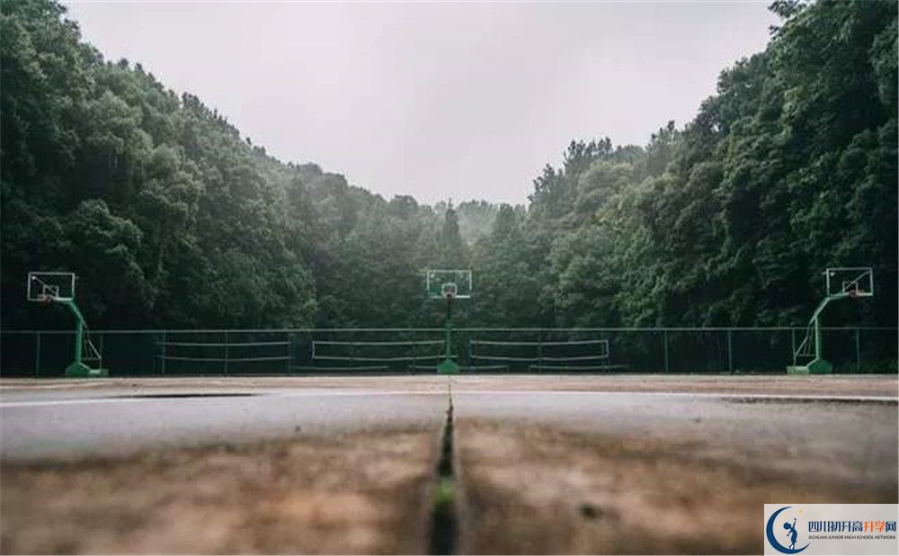 江油市太白中學今年招生時間安排，有什么變化？