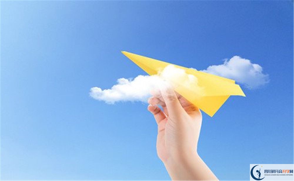 乘風(fēng)外國語實(shí)驗(yàn)中學(xué)今年招生時間安排，有什么變化？