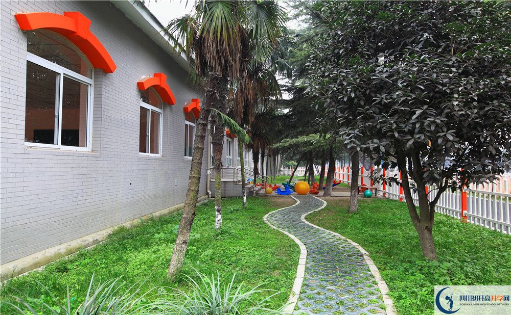 廣安代市中學(xué)今年招生時(shí)間安排，有什么變化？