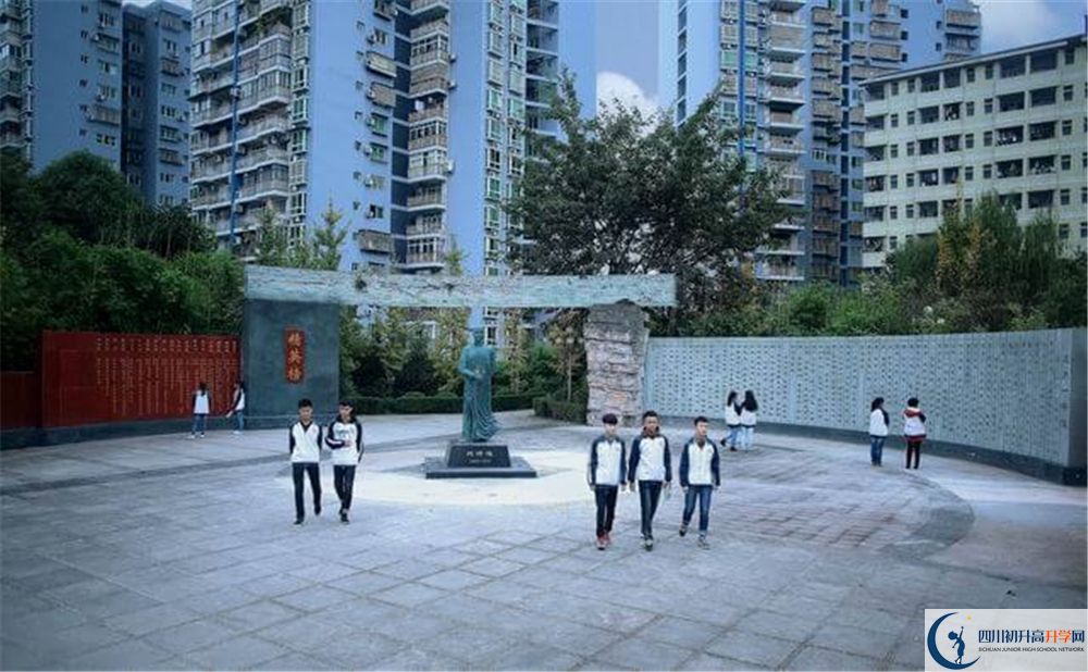 達(dá)州市第一中學(xué)高三診斷考試時(shí)間怎么安排？