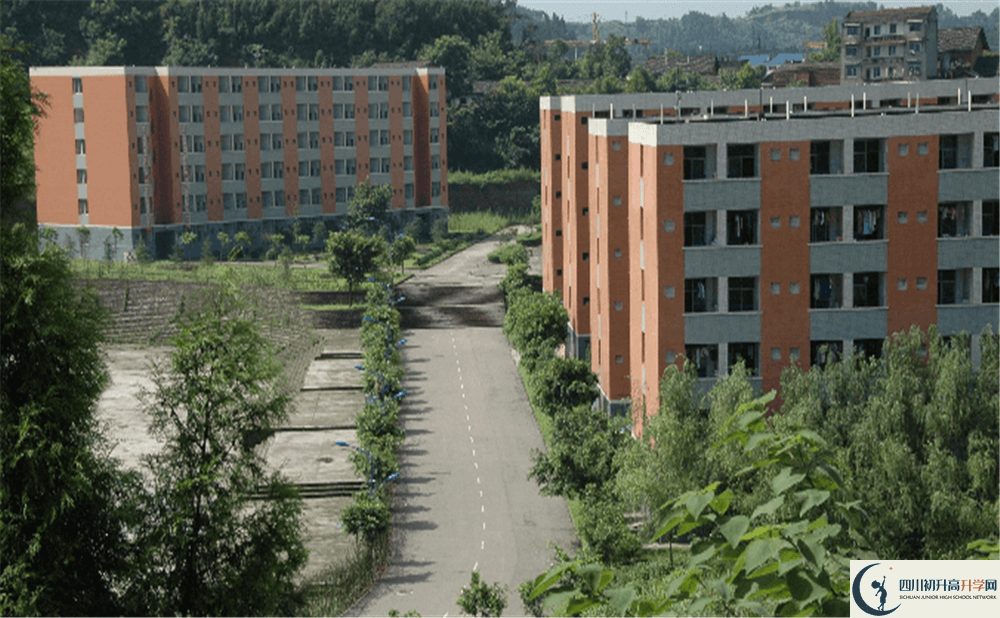 大英中學2020暑假放假時間安排是怎么樣的？