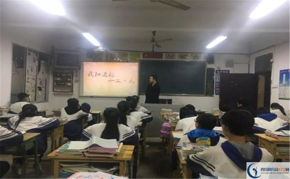大竹縣石河中學(xué)2020年報(bào)名考試時(shí)間是否有調(diào)整？