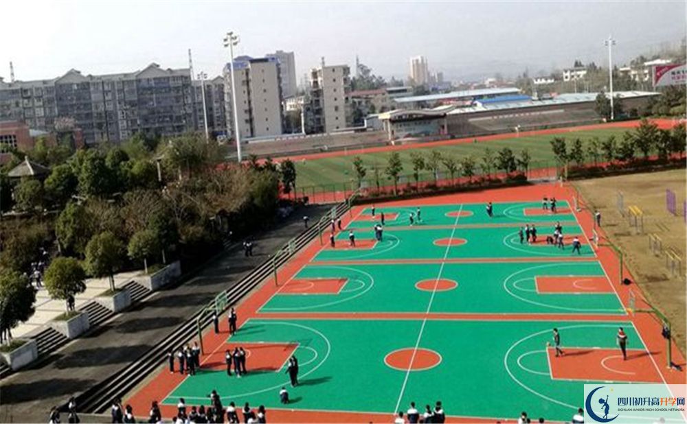 開江中學(xué)2020年報(bào)名考試時(shí)間是否有調(diào)整？