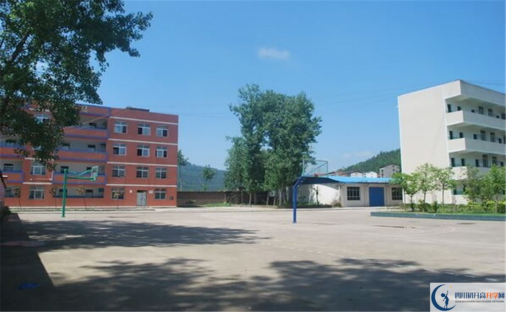 2020金山中學(xué)中考錄取時間怎么調(diào)整？