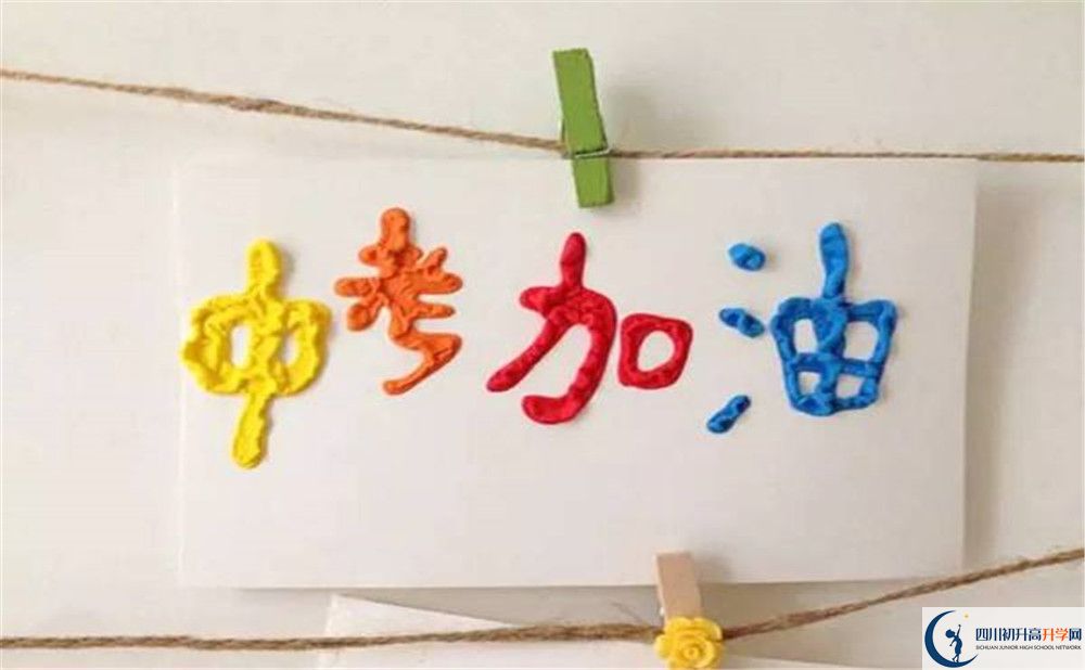 成都南開為明學(xué)校升學(xué)率是多少？