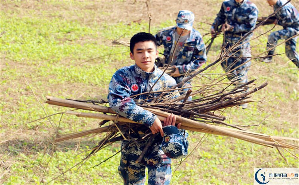 成都十二中招生辦電話(huà)是多少？