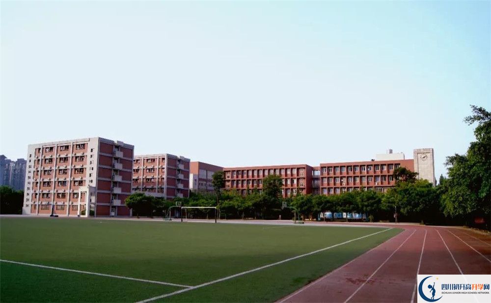 電子科技大學(xué)實(shí)驗(yàn)中學(xué)2020年分班題難不難？