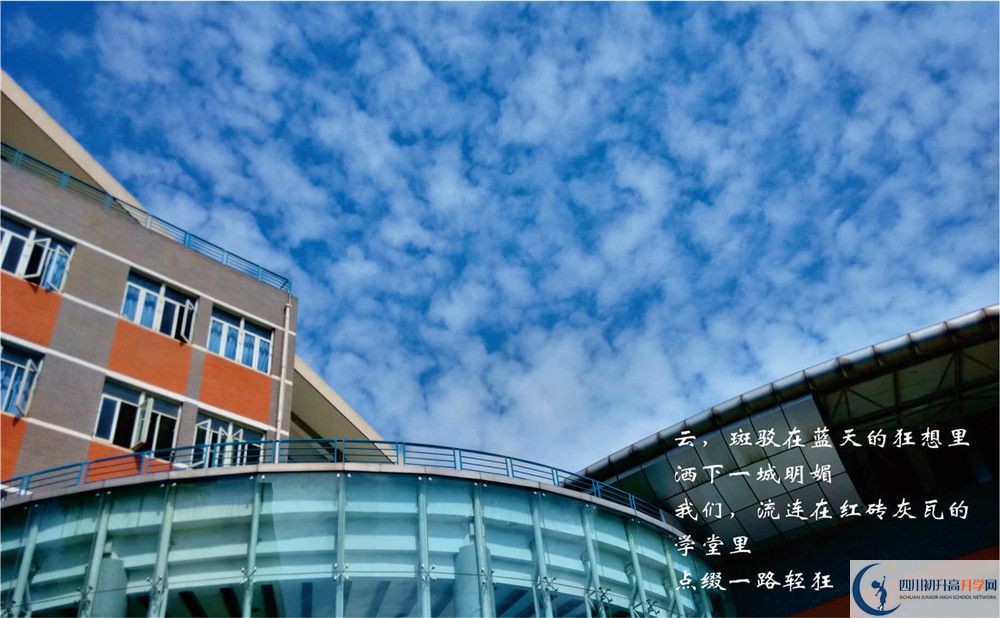七中高新校區(qū)2020年怎么進？