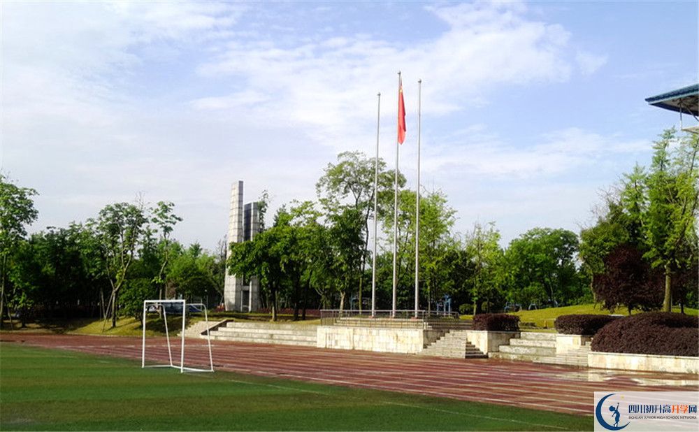 2020年實(shí)外西區(qū)好不好？