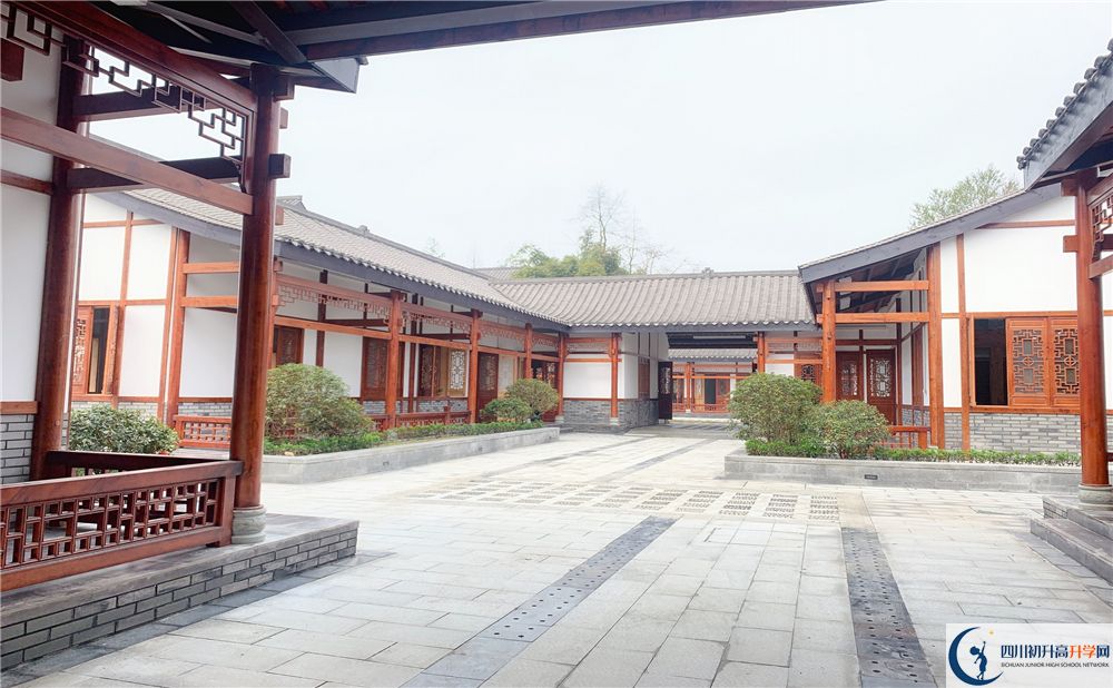 成都綿實外2020年錄取分數(shù)線是多少分？