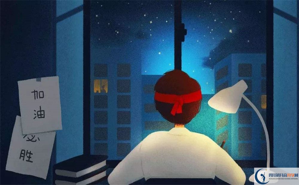 高埂中學(xué)招生電話是多少？
