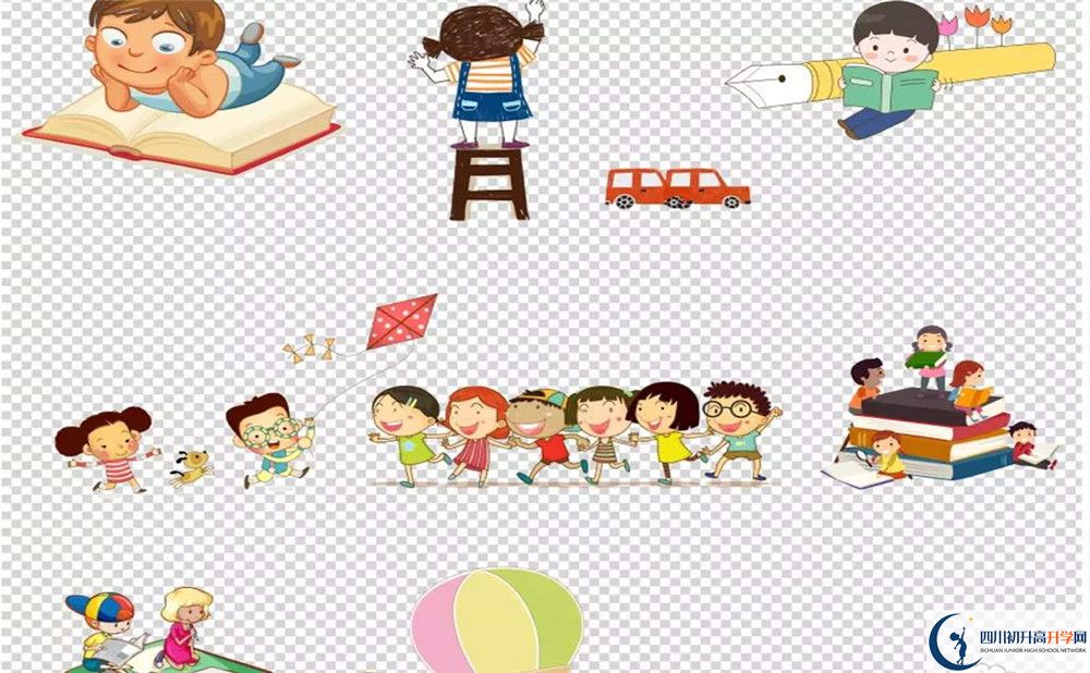 2020年石室外國語學(xué)校評價怎么樣？