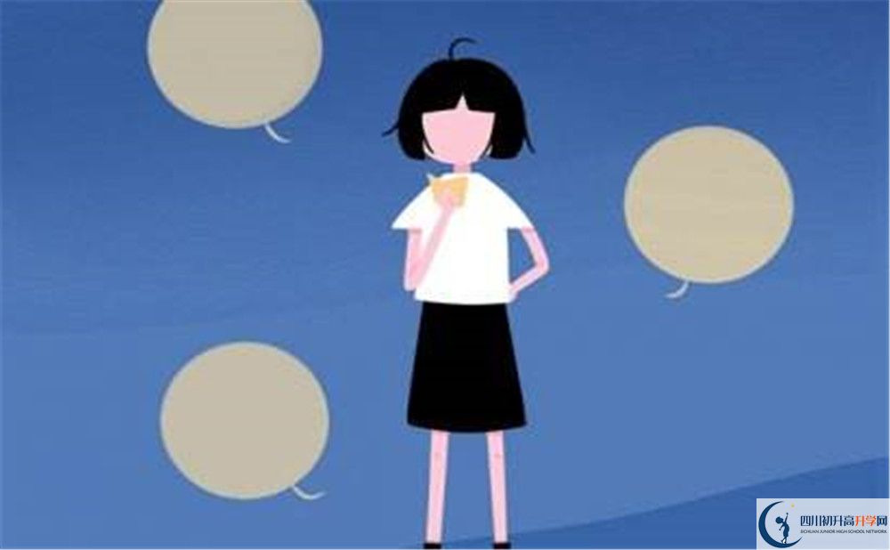2020年新格林藝術(shù)高級中學住宿費是多少？