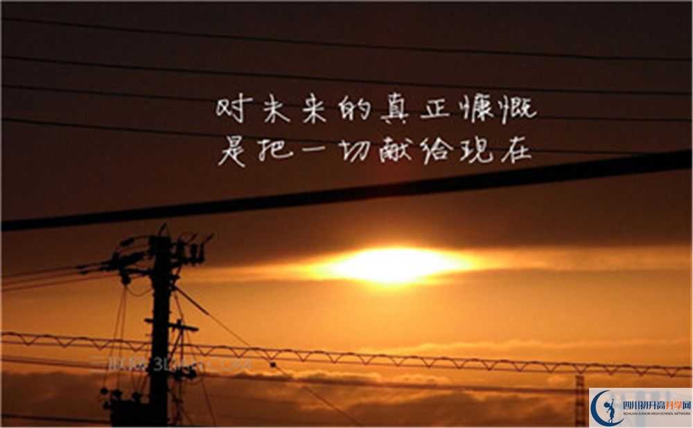 2020年崇州懷遠(yuǎn)樹(shù)德中學(xué)高中分?jǐn)?shù)線(xiàn)是多少？