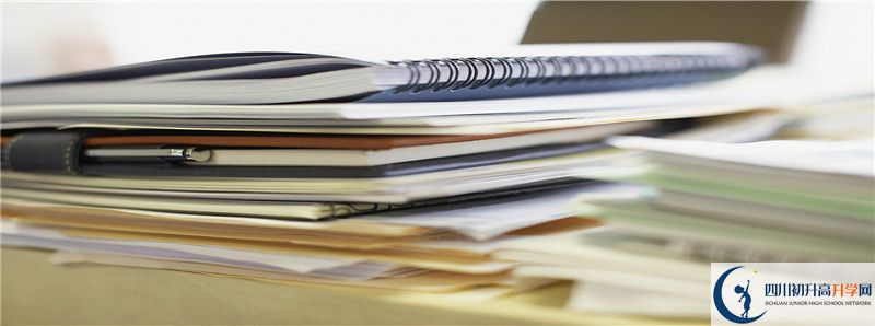 2021年廣元萬達中學招辦電話是多少？
