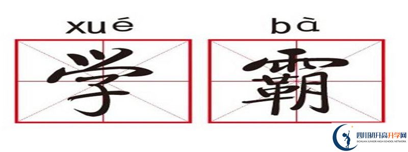 青苗國際雙語學(xué)校成都校區(qū)初升高難不難？