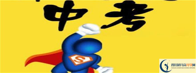 u=298611801,3920213881&fm=26&gp=0.jpg
