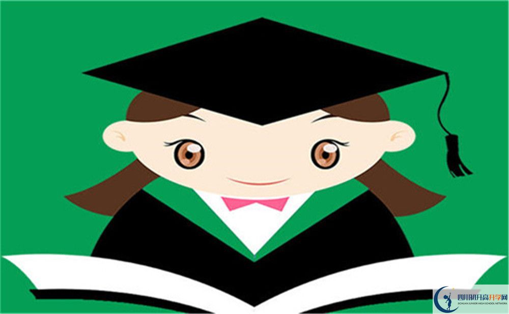 2022年巴中市中考英語(yǔ)預(yù)測(cè)作文：《My Favorite Teacher》