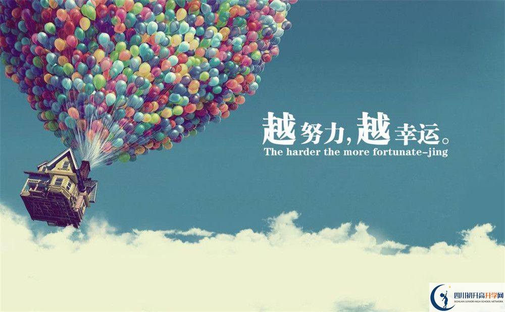 2022年成都市成都實驗外國語學校（西區(qū)）班級如何設(shè)置？