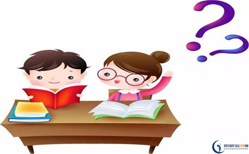 成都市簡(jiǎn)陽(yáng)實(shí)驗(yàn)中學(xué)網(wǎng)址是什么？