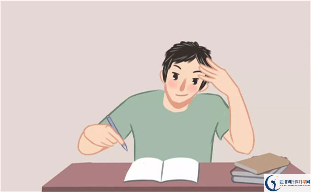 2023年成都市彭州市博駿學校教學質量怎么樣？