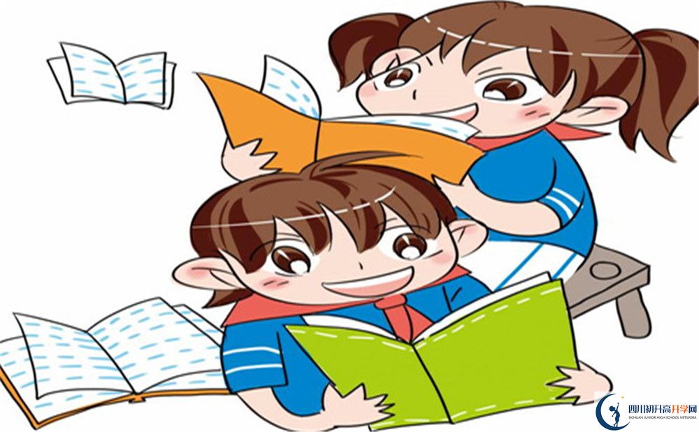 2022年綿陽市金孔中學(xué)最新招生計劃是什么，有何變化？