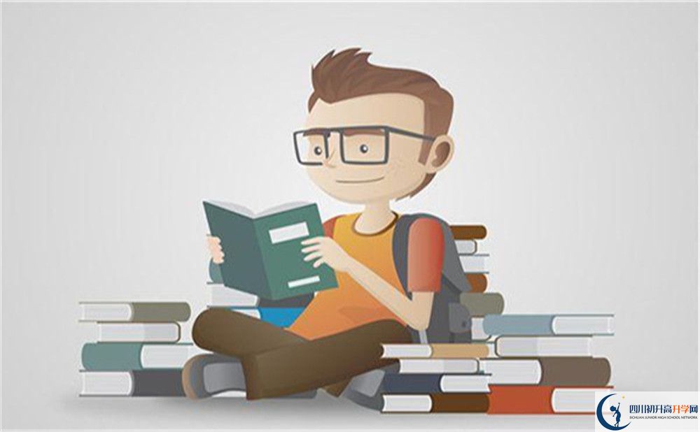 2022年成都市新津縣初升高直升政策 2022年成都市新津縣初升高直升政策