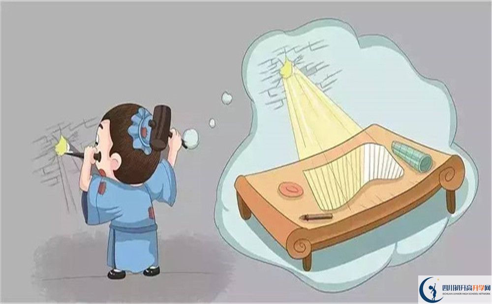 成都市溫江區(qū)2022年初升高有多少人？