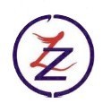 雙流區(qū)綜合高級中學